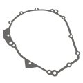 Clutch Cover Gasket For Kawasaki Ninja Zx10r Zx1000 2011-2019 Zx10rr 2017-2019 Part Number 11061-0735 