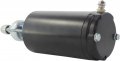 New 12v Outboard Starter Compatible With Chrysler Force Us Marine Engines 70hp-150hp 1966-1989 9 Tooth Ccw 4412040-m030sm