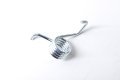 Spring Step Right Genuine Kawasaki Motorcycle Atv Part Rp