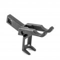 Wsays Ford Valve Spring Compressor For 2-valve 4 6l V8 Engines 