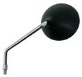 Emgo Replacement Mirror Left 20-31901 