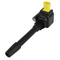 Ignition Coil Fit For Fiat 124 Spider 1 4l L4 2017-2020 1pc 