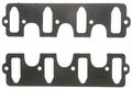 1312-5 Engine Intake Manifold Gasket Set Metal Construction Stock Size 