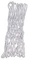 Basketball Goal Net 