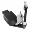 A-premium Ride Height Level Sensor Compatible With Volvo S60 2011-2018 S80 2007-2013 V60 2015-2018 V70 2008-2010 Xc60 Xc70 Rear