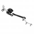 A-premium Ride Height Level Sensor Compatible With Volvo S60 2011-2018 S80 2007-2013 V60 2015-2018 V70 2008-2010 Xc60 Xc70 Rear