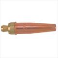 0-mth-p Cutting Tip Mapp And Propylene High Speed Machine 