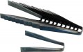 Allstar Performance All10273 Tire Groover 6 Flat Blades 32 12 Pack 