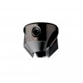 Cmt 316 100 11 Countersink For 4 Flute Drills 10mm Shank 20mm Diameter Right-hand Rotation 
