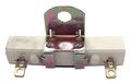 Crown Automotive J8121789 Ignition Coil Resistor 