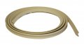Flexible Moulding Cove Wm093-3 4 X 3 8 Length Trim 