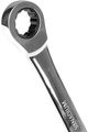 Performance Tool W30641 Sae Ratcheting Wrench Set 12-piece 