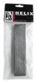 Helix Racing Heat Shield 1 2 X 3 