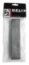 Helix Racing Heat Shield 1 2 X 3