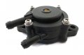 The Rop Shop Fuel Pump Fits Kawasaki Fd731v Fh430b Fh451v Fh541v Fh580v Fh601v Fh641v Engines