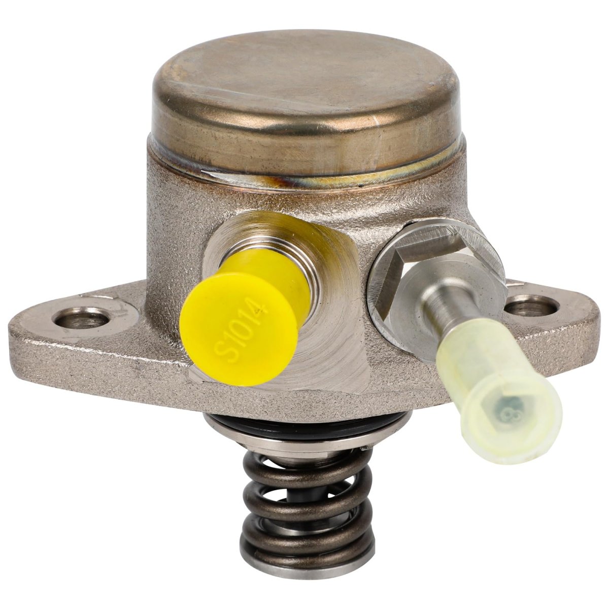 Electric Fuel Pump Assembly Replacement For 2017-2022 Nissan Pathfinder 3 5l Replaces 166306ka0a 166306kaob