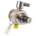 Electric Fuel Pump Assembly Replacement For 2017-2022 Nissan Pathfinder 3 5l Replaces 166306ka0a 166306kaob