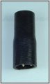 Discovery Defender Rr Classic Heater To Pump Coolant Hose Peh101530 