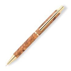 Woodriver Project Kit Click Pencil