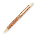 Woodriver Project Kit Click Pencil