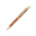 Woodriver Project Kit Click Pencil 