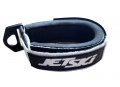Kawasaki Jetski Stx1100 Zxi Stx12f Ultra Stx15f X2 Wrist Band White 