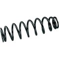 Epi Heavy Duty Suspension Spring Yamaha Rear We325103 
