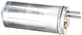 Four Seasons 83001 Aluminum Filter Drier Pad Mount 