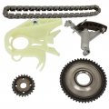 Ocpty Engine Timing Chain Kit Sets Fits For 2013015017 Bmw 0i 0l 2012-2015 328i 2 2014-2016 428i 2 528i 2 2013-2014 X3 3