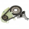 Ocpty Engine Timing Chain Kit Sets Fits For 2013015017 Bmw 0i 0l 2012-2015 328i 2 2014-2016 428i 2 528i 2 2013-2014 X3 3