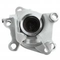 A-premium Gear Driven Mechanical Vacuum Pump With Gasket Compatible Dodge Ram 2500 Ram 3500 1994-2002 Mechanically Replace