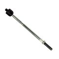 101-7008 Tie Rod End Pre Greased Full Ball Stud With Corrosion Protection And Socket Wrench Flat For Easy Installation 