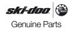 Ski-doo Linq Protective Decal Kit For Rev Gen5 Summit Neo Pair 516010972x2