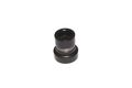 Competition Cams 207 Roller Cam Button For Big Block Chevrolet 