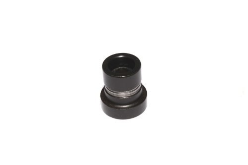 Competition Cams 207 Roller Cam Button For Big Block Chevrolet