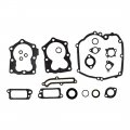 Cylinman 590508 Engine Gasket Set Fit For 794307 497316 Kit