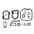 Cylinman 590508 Engine Gasket Set Fit For 794307 497316 Kit
