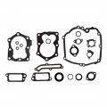 Cylinman 590508 Engine Gasket Set Fit For 794307 497316 Kit