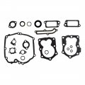 Cylinman 590508 Engine Gasket Set Fit For 794307 497316 Kit