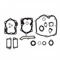 Cylinman 590508 Engine Gasket Set Fit For 794307 497316 Kit