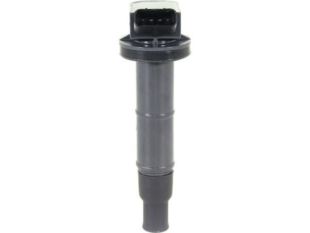 Ignition Coil For 2001-2008 Toyota Rav4 Japan Built Only