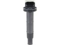 Ignition Coil For 2001-2008 Toyota Rav4 Japan Built Only 