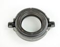 Sachs 111141165a Clutch Release Bearing For Vw Beetle 