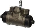 Centric Parts 134 46502 Drum Brake Wheel Cylinder 