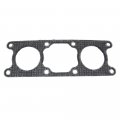 Polaris Snowmobile Exhaust Gasket Genuine Oem Part Qty 1