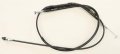 Spi Throttle Cable Polaris Fits 2006 Ski Doo Summit Adrenaline 800 H O Snowmobile Manufacturer Part Number Sm-05229 
