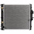 Aintier 600070 620-204 674-59354 1290 Rk3 2-3207 Radiator Fan Assembly Compatible With 1997-1998 For Acura El 1 6l 1992-1995 