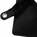Aintier 600070 620-204 674-59354 1290 Rk3 2-3207 Radiator Fan Assembly Compatible With 1997-1998 For Acura El 1 6l 1992-1995