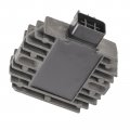 For Regulator Rectifier Suzuki Ltf500f Lt-f500f Vinson 4x4 Manual 2002-2007 Mod-ztf1-4272
