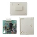 61005988 Ap4070403 Ps2061226 Refrigerator Defrost Control Board For Magic Chef Whirlpool Maytag